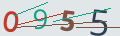 verifycode